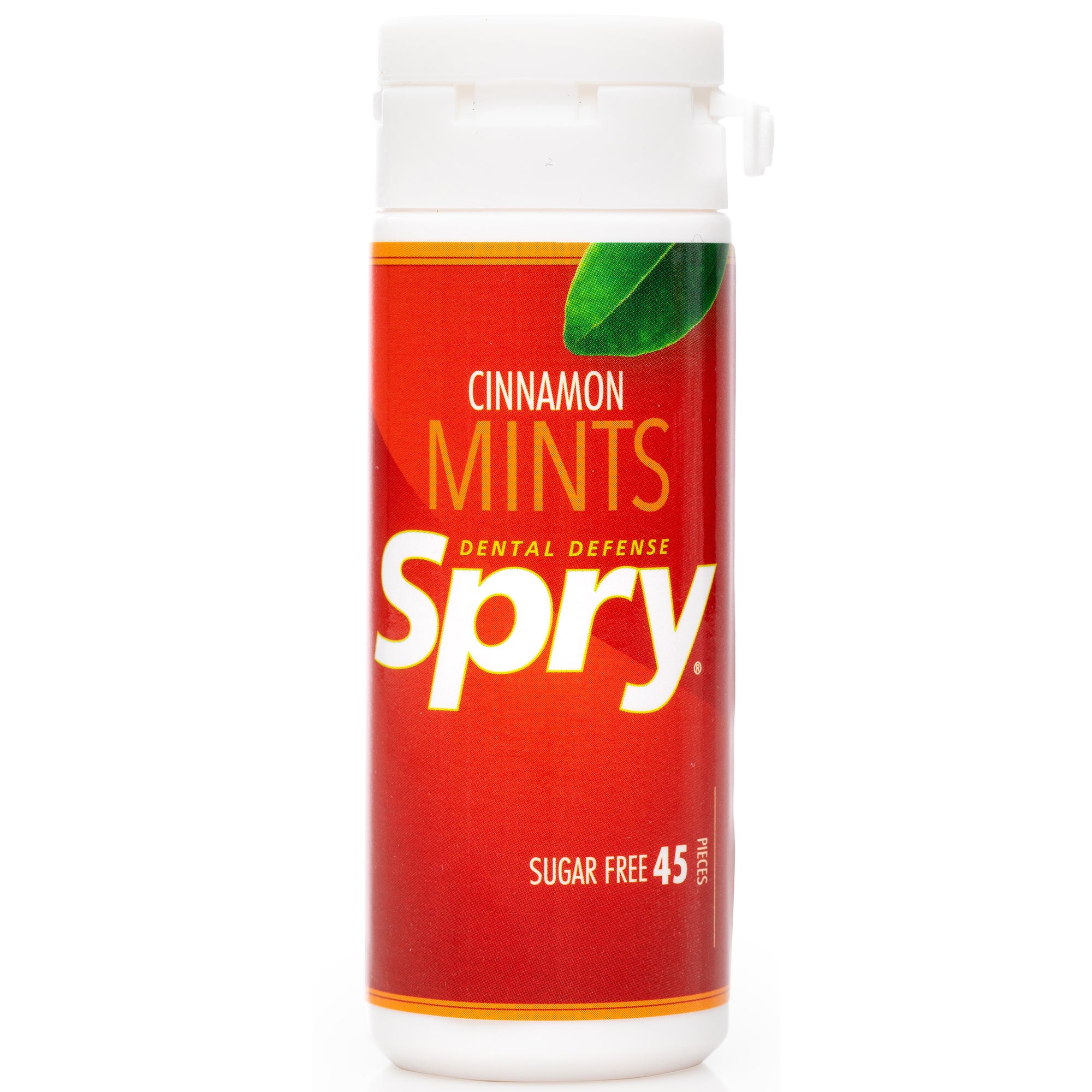 Xylitol Mints & Candy - AllXylitol.com