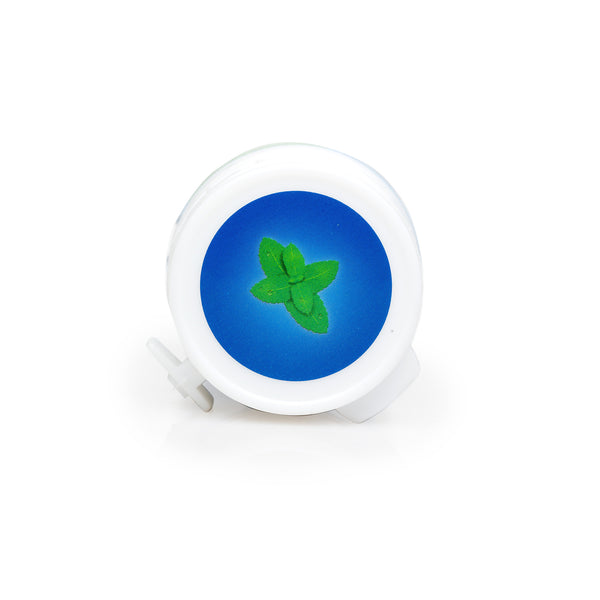 45ct Tube Mints - Peppermint