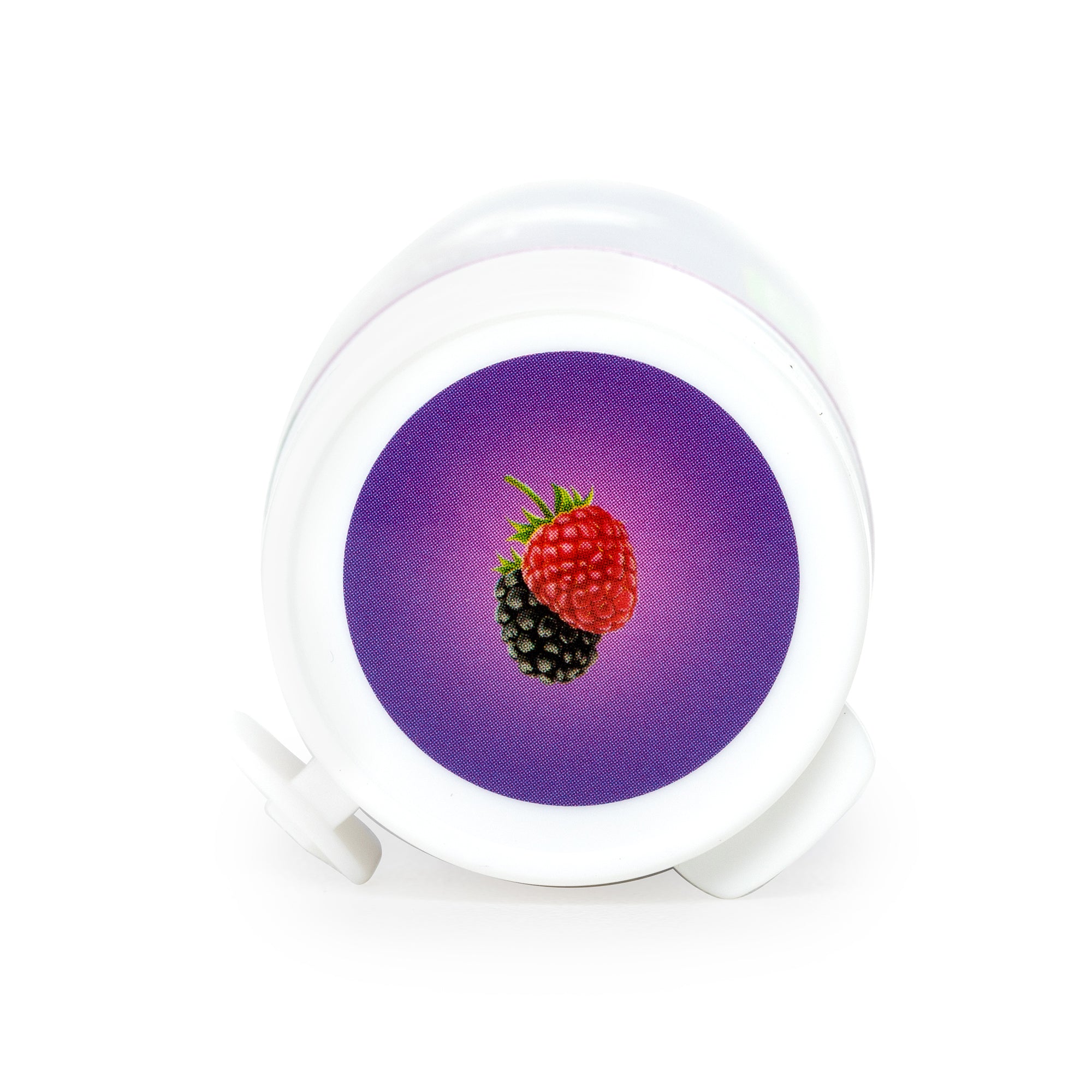 Xylitol Raspberry Candy Xylitol Mints & Candy - AllXylitol.com
