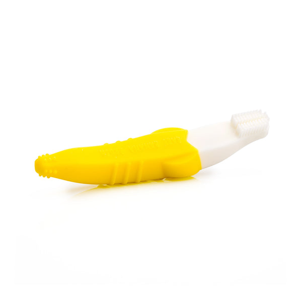 Spry Baby Combo - Strawberry Banana