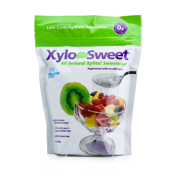 Xylosweet Xylitol  - 1 pound